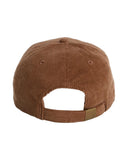 Point Break Cap