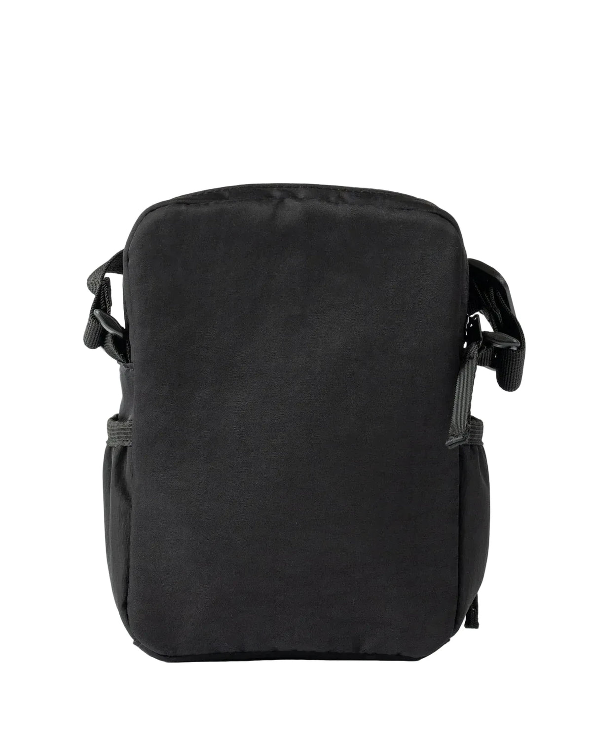 Overturn Crossbody Bag