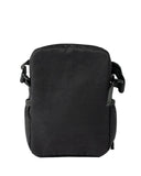 Overturn Crossbody Bag