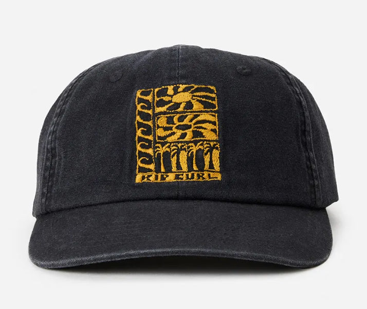 Ty Williams Cap