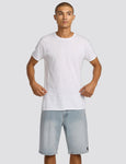 Dayshift Denim Short