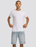 Dayshift Denim Short
