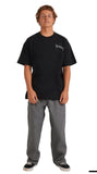 Immortal Arch Tee