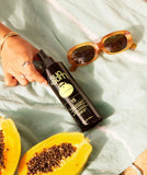 Sun Bum - Browning oil 15+