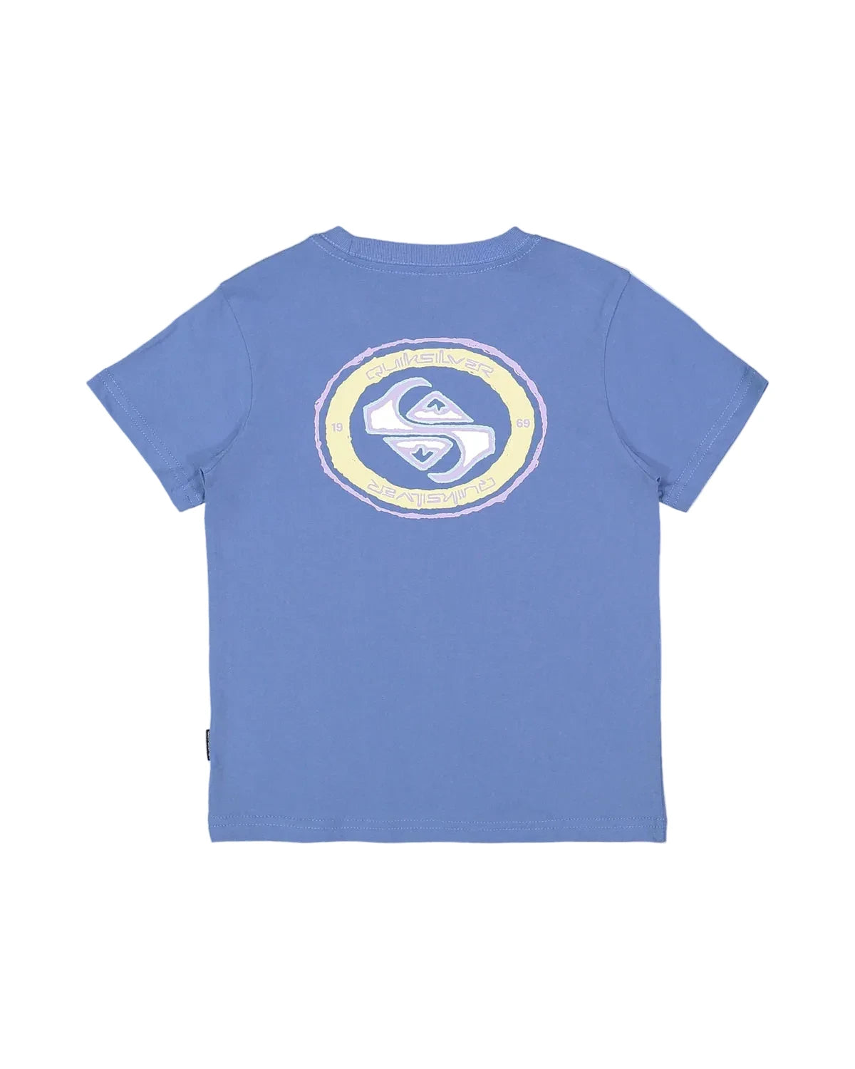 Tracker Tee Boys