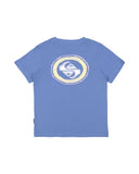 Tracker Tee Boys
