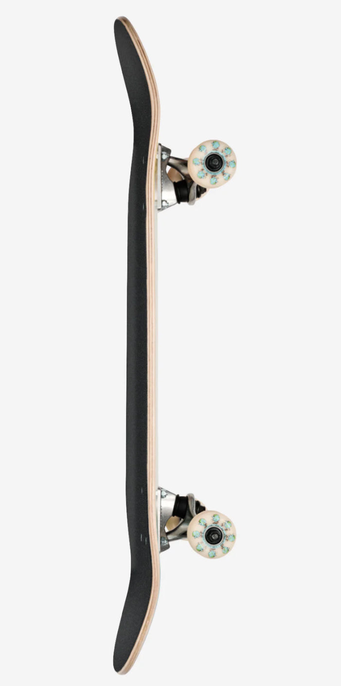 Kids Wide Mid 8.25” Complete - Inner Balance