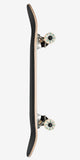 Kids Wide Mid 8.25” Complete - Inner Balance