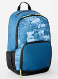 Evo 24L - Backpack