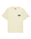 Serenity Splash Tee