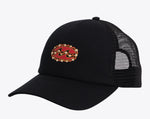 Otis River Trucker