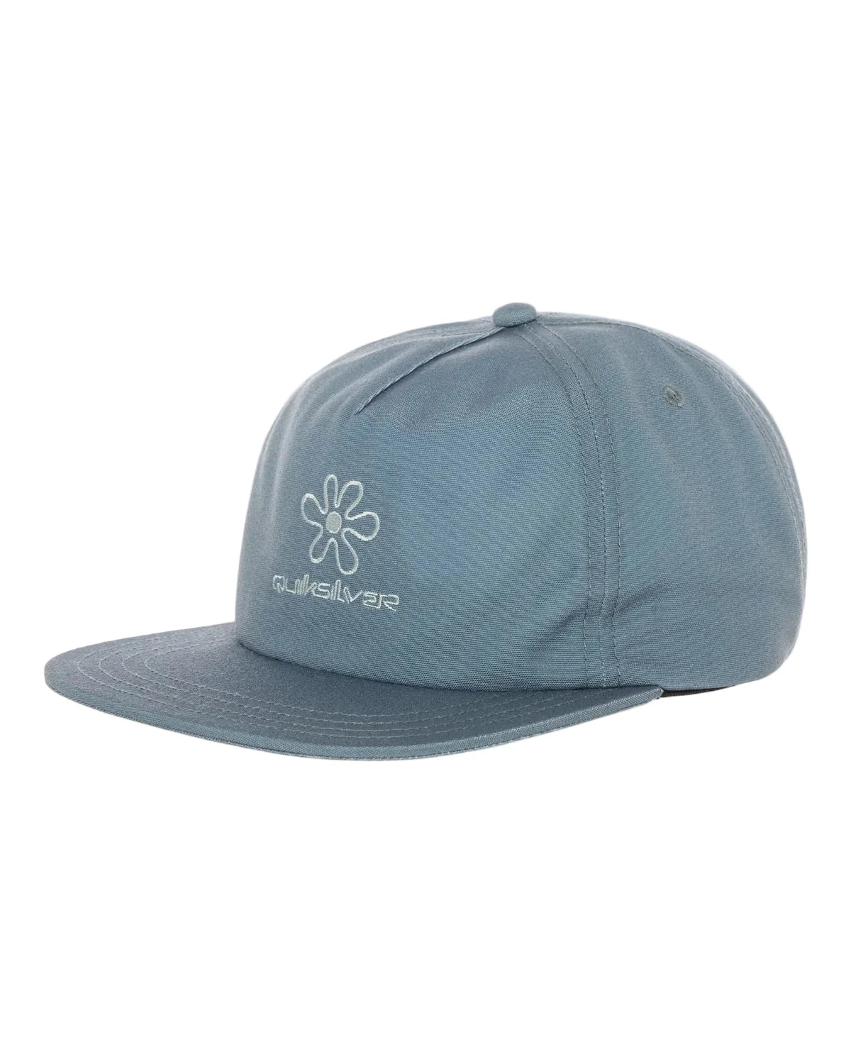 Lenny - Cap