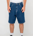 Flip Daddy Tapeless Jort
