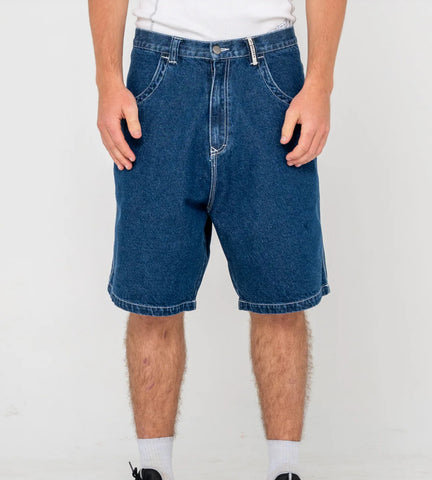 Flip Daddy Tapeless Jort