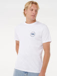 Staple Tee