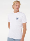 Staple Tee