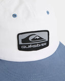 Visions Cap