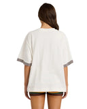 Sunscape Tee