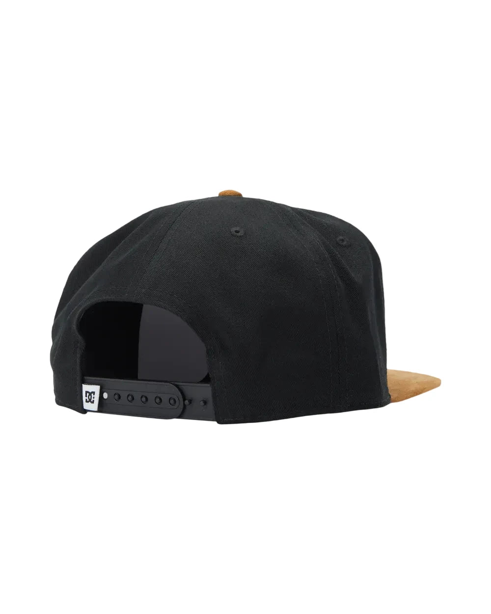Brackers Cap