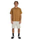 Cordoba Shirt
