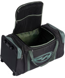 Destination Wheelie 135L