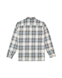 Script Flannel