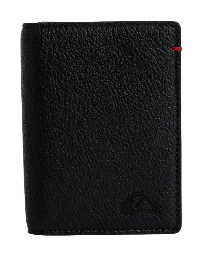 Flipside Wallet
