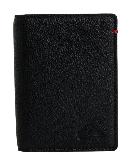 Flipside Wallet
