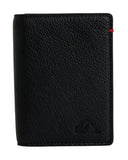 Flipside Wallet