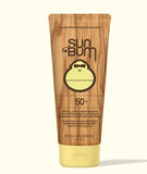 Sun Bum - Sunscreen Lotion 50+