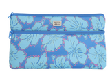 Happy Hibiscus - Pencil Case