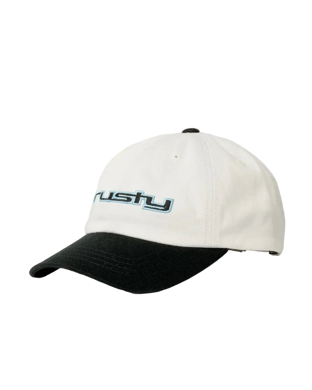 Lines Cap Youth