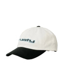Lines Cap Youth