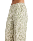 Wildside Pant
