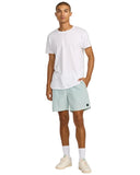 Escape Elastic Cord II - Short