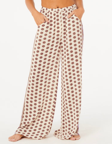 Cala Nights Beach Pant