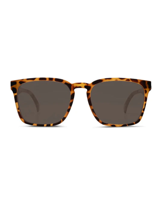 Ahoy - Gold Tort Polar