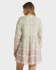 More To Sea - Dress