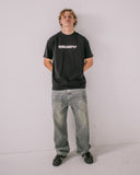 Flip Daddy 2.0 Tee