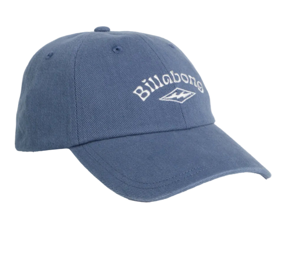 Paradise Dad Cap
