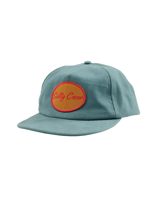 Shop Script Cap