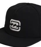 Team SnapBack Cap