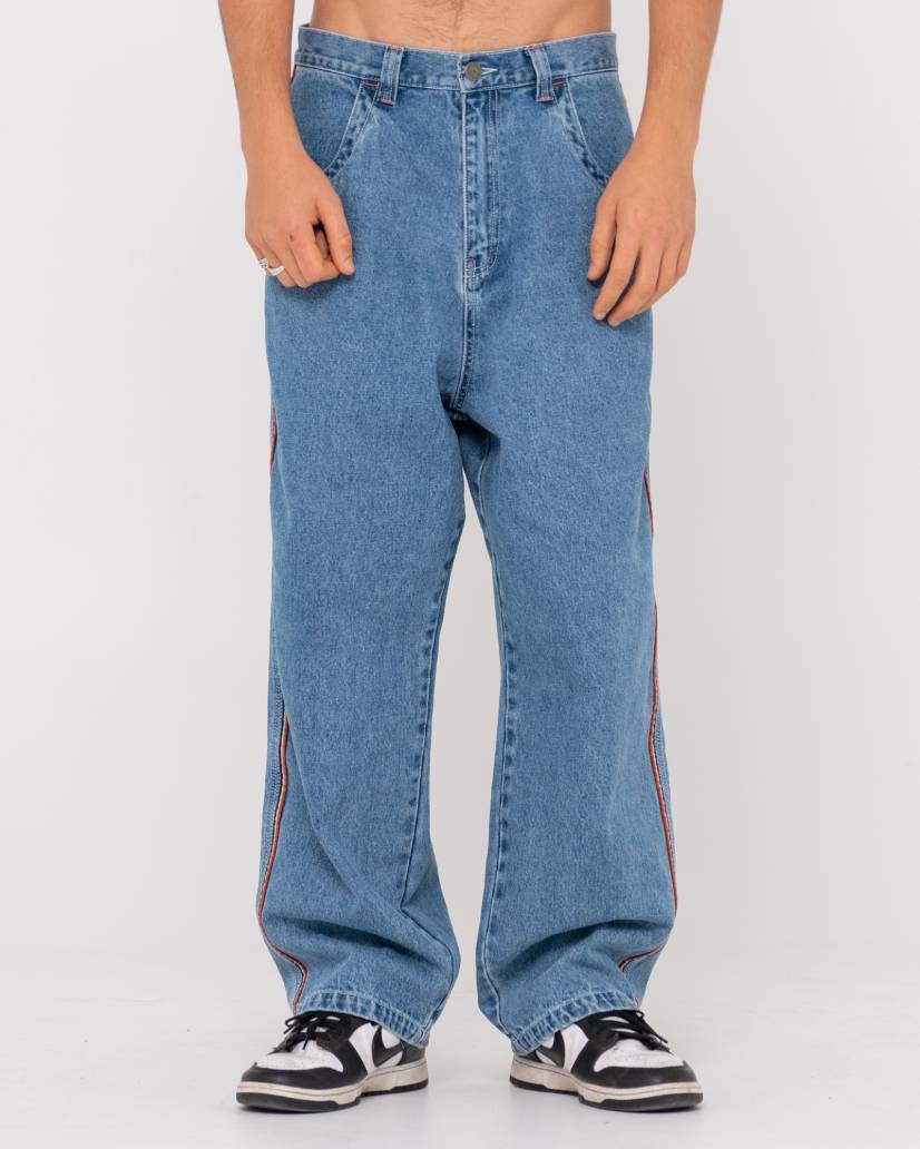 Flip daddy 2.0 jean