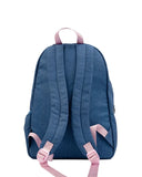 Academy 16L - Backpack