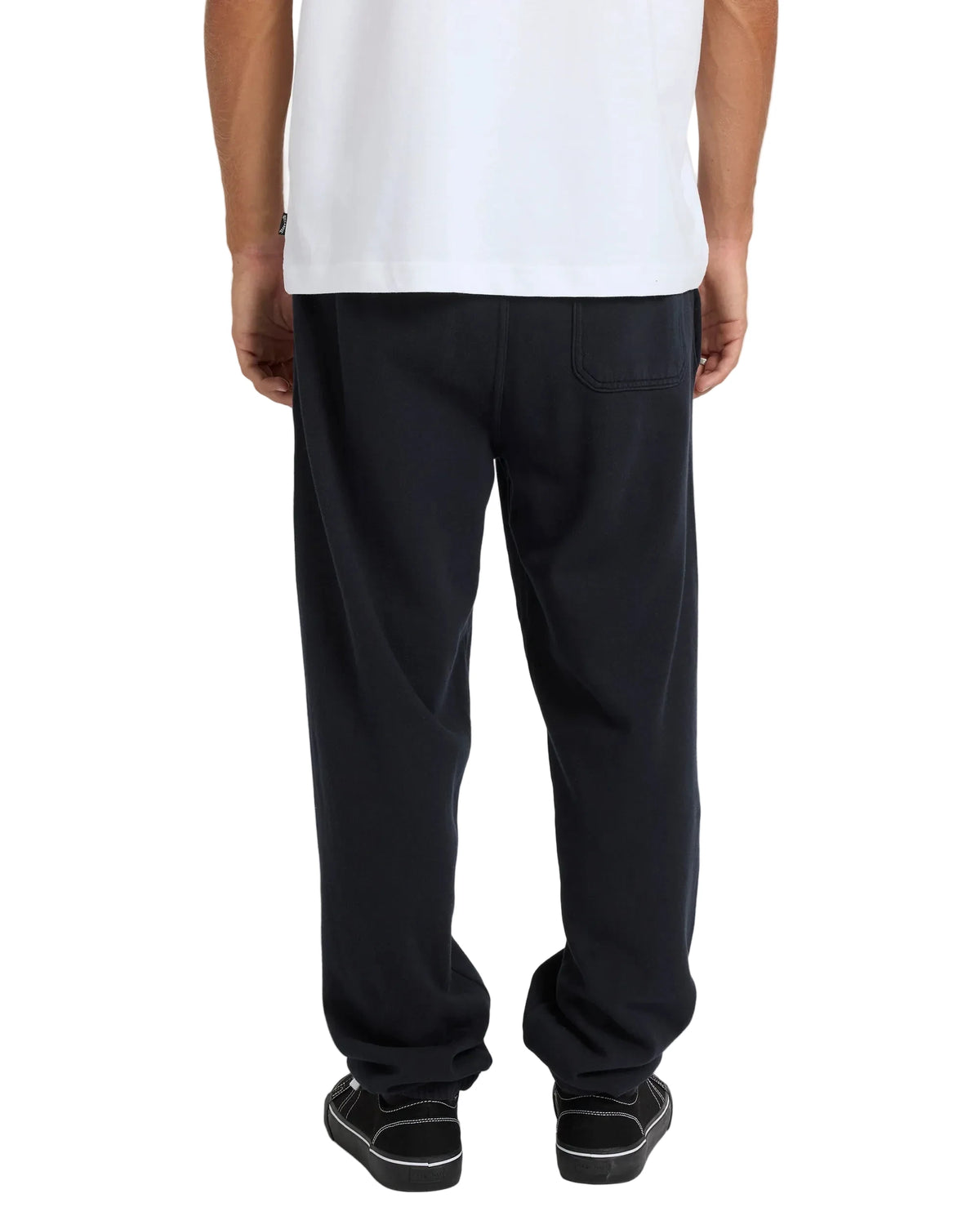 Premium Wave Wash Trackpants