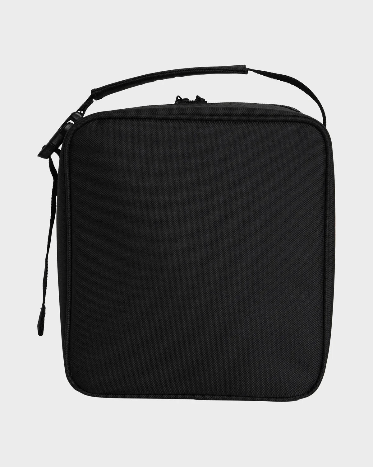 All Day - Lunch Box