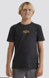 Rose Arch Tee - Boys