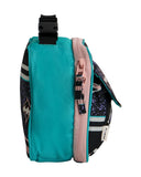 Lil Chill - Lunchbox