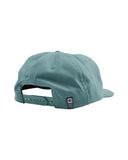 Shop Script Cap