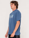 Second Summer Tee